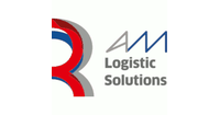 AM Logistic Solutions GmbH