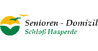 SD Schloss Hasperde GmbH