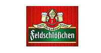 Feldschlößchen Vertriebsgesellschaft mbH