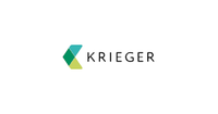 KRIEGER Patientenversorgung GmbH