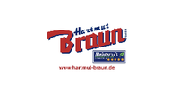 Hartmut Braun GmbH
