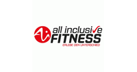A.I. Fitness GmbH