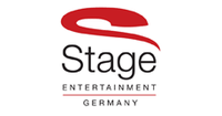 Stage Entertainment GmbH