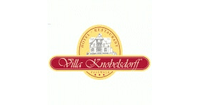 Hotel Villa Knobelsdorff