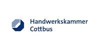 Handwerkskammer Cottbus