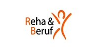 Reha & Beruf gGmbH