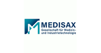 Medisax GmbH