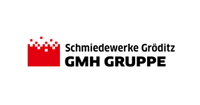 Schmiedewerke Gröditz GmbH