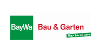 BayWa Bau- & Gartenmärkte GmbH & Co. KG