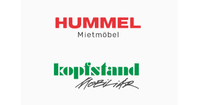 Hummel Möbelverleih GmbH
