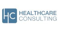 HC - Healthcare Consulting GmbH