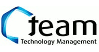 team Technology Management GmbH Deutschland