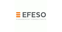 EFESO Management Consultants