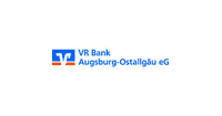VR Bank Augsburg-Ostallgäu eG