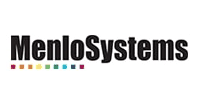 Menlo Systems GmbH