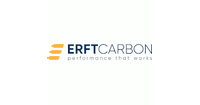 ERFTCARBON GmbH