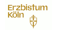 Erzbistum Köln
