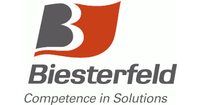 Biesterfeld Plastic GmbH