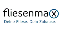 FliesenMax GmbH & Co. KG