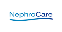 Nephrocare Mönchengladbach GmbH