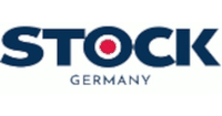 STOCK SPIRITS GmbH & Co.KG