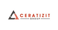 CERATIZIT Business Services GmbH