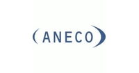 ANECO Institut für Umweltschutz GmbH & Co.