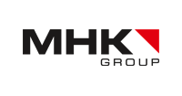 MHK Marketing Handel Kooperation GmbH & Co. Verbundgruppen Holding KG