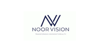 Noor Vision GmbH