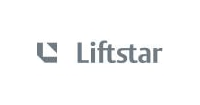 Liftstar GmbH