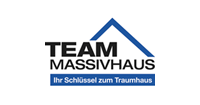 TEAM Massivhaus GmbH