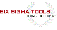 Six Sigma Tools GmbH