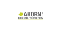 AHORN Berghotel Friedrichroda