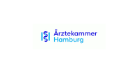 Ärztekammer Hamburg