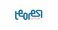 Teoresi GmbH
