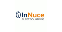 InNuce Solutions GmbH
