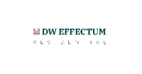 DW Effectum Residential GmbH