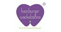 Hamburger Wackelzähne Praxis für Kinderzahnheilkunde