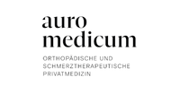 Auromedicum Organisationseinheit GbR