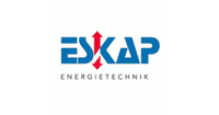 ESKAP GmbH
