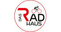 Das RADhaus Zweirad Vertriebs- und Service GmbH