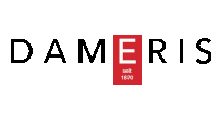 Ferdinand Dameris GmbH & Co. Strumpfwarenproduktion und -handel KG