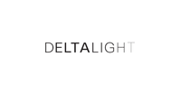 Deltalight GmbH
