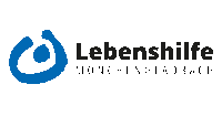 Lebenshilfe Wohnen gemeinnützige GmbH