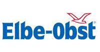 Elbe-Obst Erzeugerorganisation r.V.