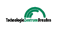 TechnologieZentrumDresden GmbH