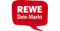 REWE