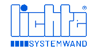 Lichte Systemwand GmbH