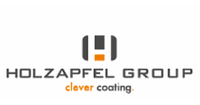 Holzapfel Group
