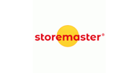 storemaster GmbH & Co. KG